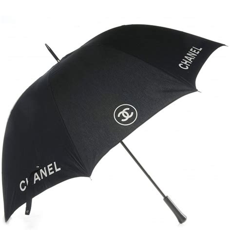 chanel umbrella 2018|Chanel Umbrellas .